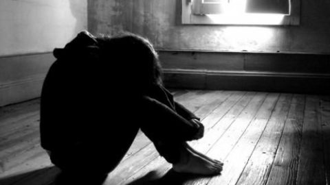 COME DEVONO DIFENDERSI LE DONNE DALLA VIOLENZA DEGLI UOMINI?