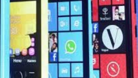Cellulare o cultura?