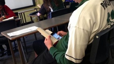 Scuola 2.0
