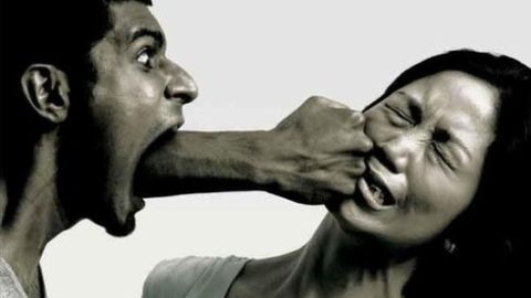 Donne: sono davvero il sesso debole?