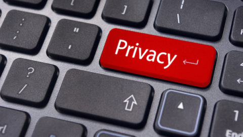 Diritto all’oblio, Google colpevole o innocente