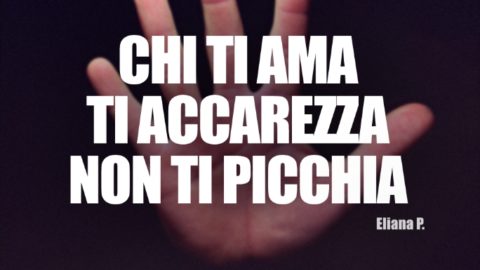 La forza delle donne