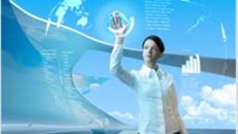 Che ruolo avrà la tecnologianel nel futuro?