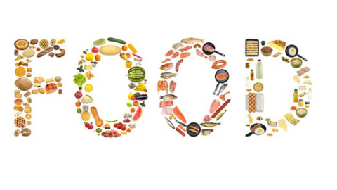 “Globalizzazione alimentare”