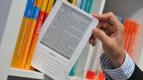 Non è una sfida! È una scelta!