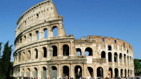 L’Italia in offerta