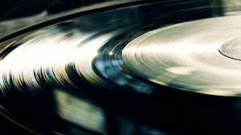 Torna il vinile
