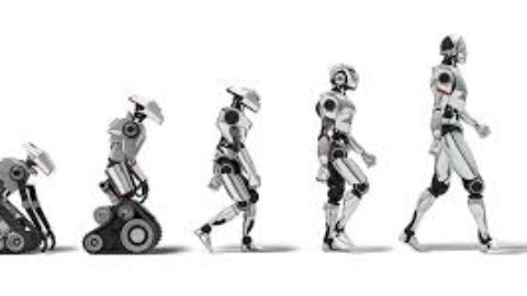 Lasciare i nostri cari nelle mani della tecnologia