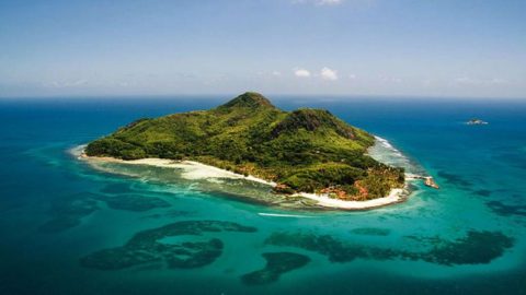 Isole in vendita: si o no?