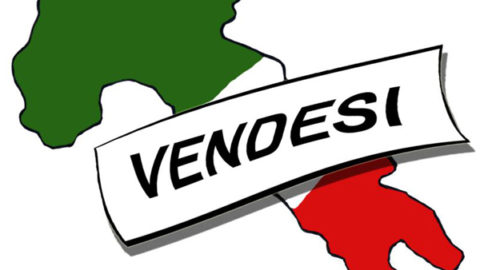 VENDERE L’ITALIA SIGNIFICA VENDERE NOI STESSI