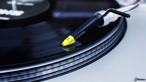 VINILE: SI O NO?