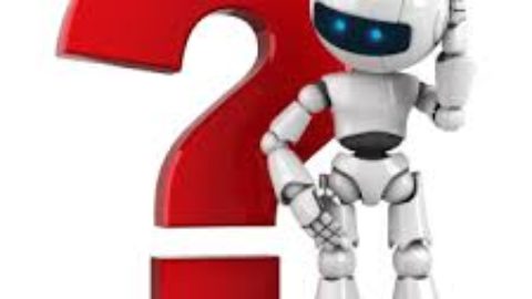 Badante robot o no?