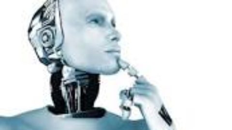 Il robot che non aiuta l’anziano.