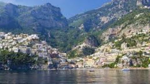 Siamo l’Italia, non un supermercato.