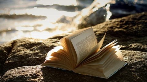 Leggere: una passione per molti.