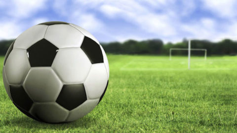 Il tifo sì, ma l’educazione pure