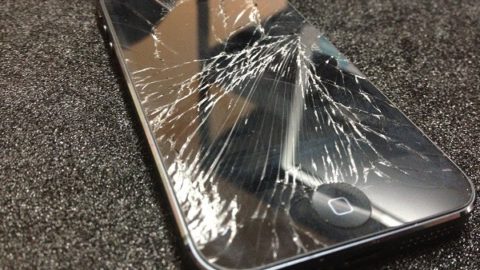 LA TECNOLOGIA IN TILT