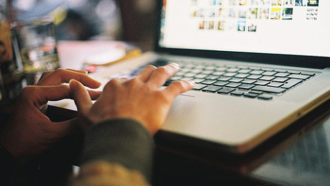 Il ramo informatico è il nostro futuro?