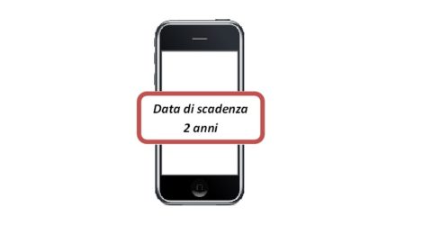 La quantità invece della qualità