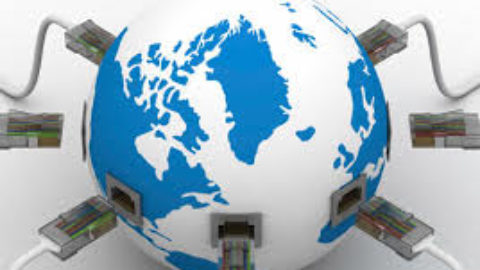 I VANTAGGI DELL’INFORMATICA