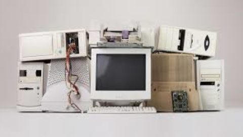 Obsolescenza