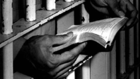 Leggere per la libertà