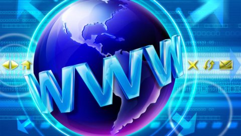 bisogna difendersi dal web
