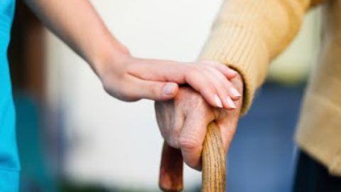 Essere generosi ed onesti non fa male a nessuno.