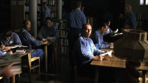 PER APRIRE LE ALI DELLE LIBERTÀ