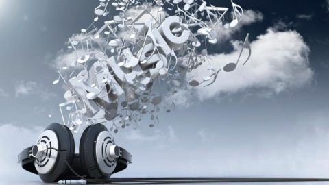 Il massiccio uso delle tecnologie