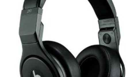 EARPHONES GOOD OR BAD?