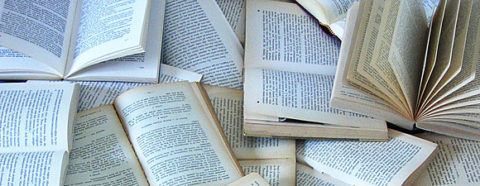 PERSONE MIGLIORI LEGGENDO