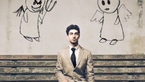 Onestà e generosità: in pochi a coglierne il senso.