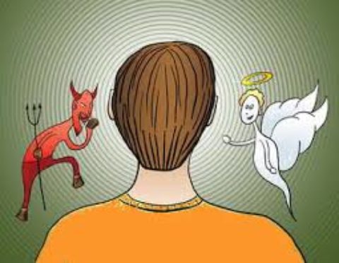 Una società disonesta?