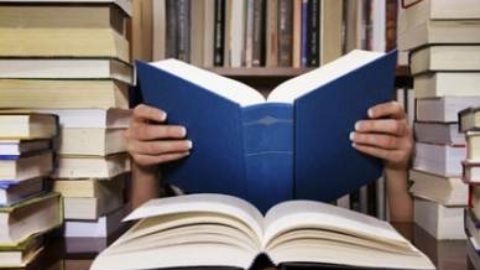 La scuola: un sapere stressante
