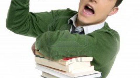 Scuola italiana VS scuola americana