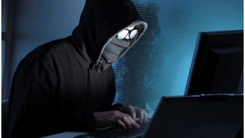 Sfidiamo gli hacker