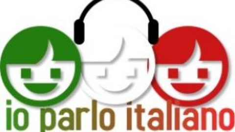 L’italiano, una lingua di moda