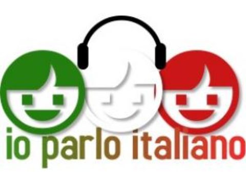 L’italiano, una lingua di moda