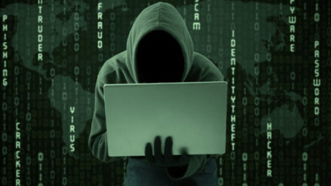 Sconfiggiamo gli Hacker