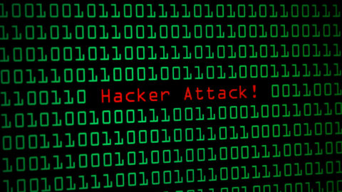 L’ANTI-HACKER: DIFENSORE DELLA RETE