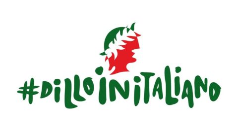 La Lingua Italiana