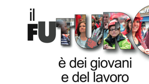 A tutti i ragazzi: diventate EET !