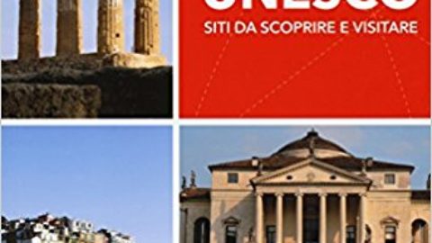 I tesori dell’Italia