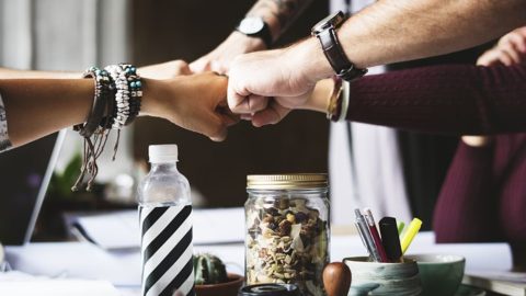 Legge sul lavoro
