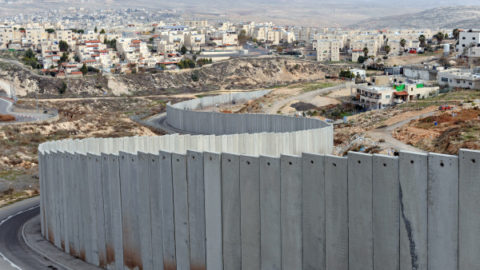 Cosa è cambiato dalla caduta del muro di Berlino ad oggi