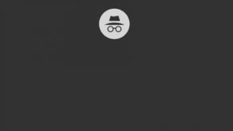 SPIA GOOGLE 007