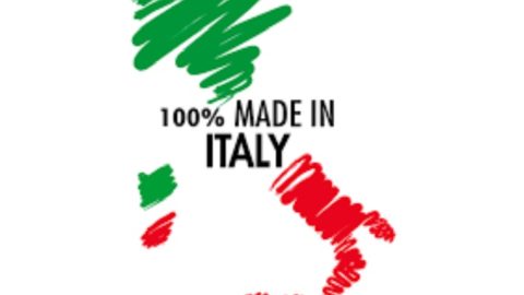 IL DISTRIBUTORE DI PROSECCO