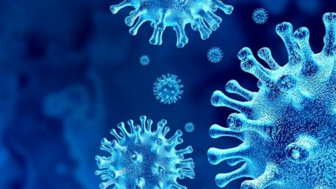 CORONAVIRUS: UN’OCCASIONE PER RIFLETTERE