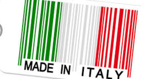 L’integrità del made in Italy